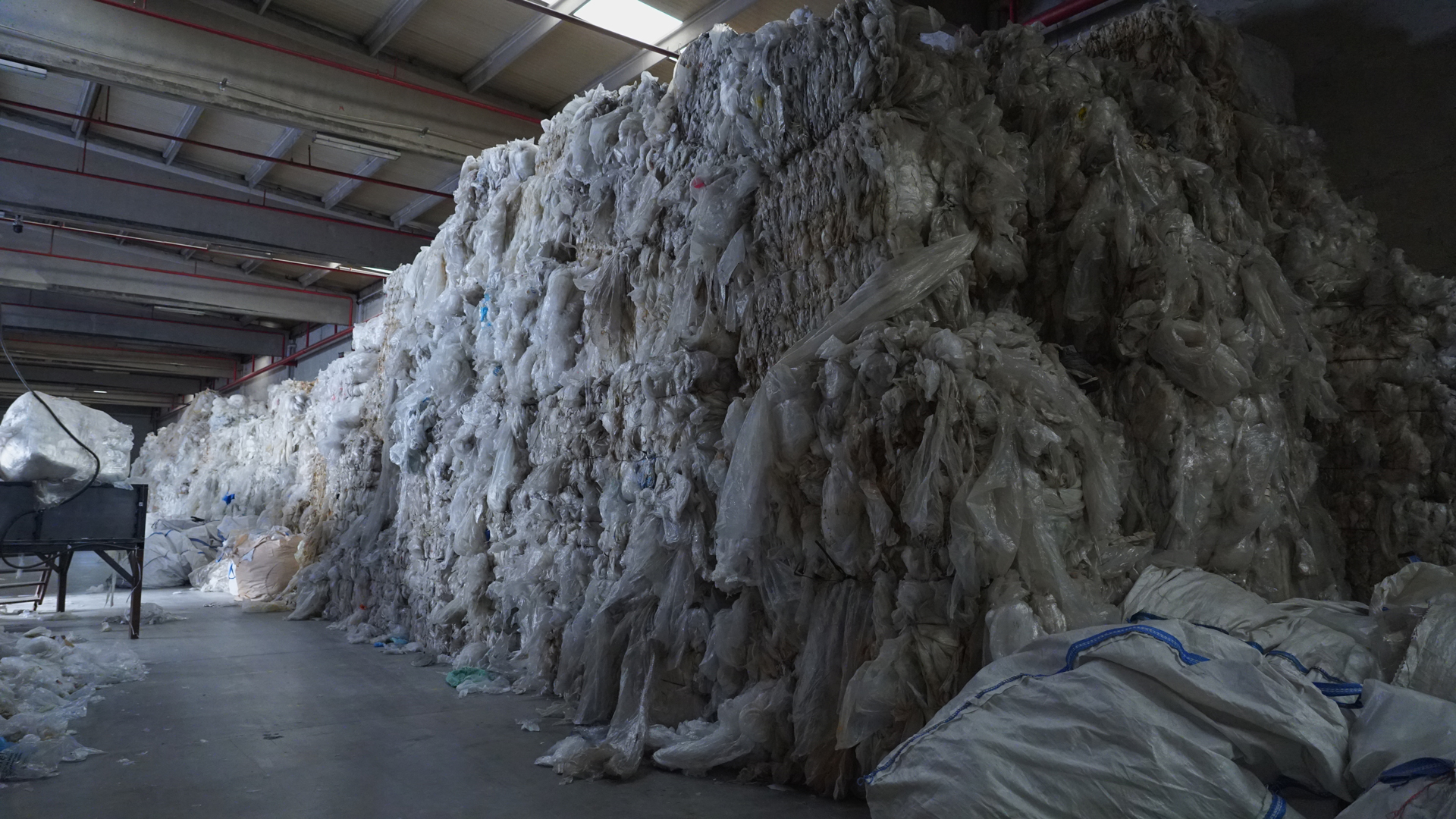 MIAS Recycling MIAS Recycling
