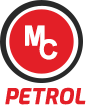 Mevlüt Coşkun Petrol